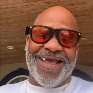 Meet your Posher, Cal